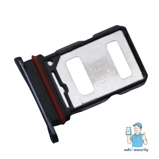 SIM Card Holder Tray for Vivo V20 Pro